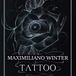 Maximiliano Winter Tattoo Studio