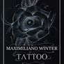 Maximiliano Winter Tattoo Studio