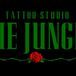 The Jungle