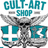 Cult-Art Shop Nijverdal