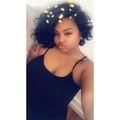 Brittany Charlie Jones
