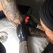 Gaucho Tattoo