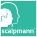 Scalpmann Hair&Head Care