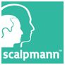 Scalpmann Hair&Head Care