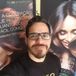 Bruno Machado