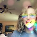Kaylyn Rene Smith