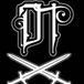 Chad Dingler Tattoos
