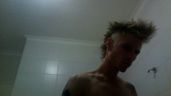 Danie Kotze