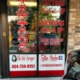 @cheinkhousetattooparlor