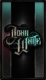 John White