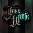 John White