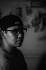 Ael Lim