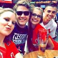 Tyler Schrag