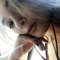 Kate