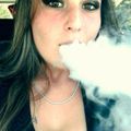 Ashleigh Gursky