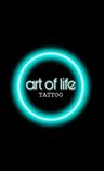art of life tattoo