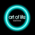 art of life tattoo