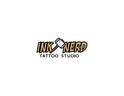 Ink Nerd Tattoo Studio