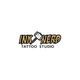 Ink Nerd Tattoo Studio