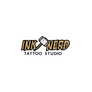 Ink Nerd Tattoo Studio