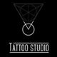 Victor Orozco tattoo studio