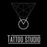Victor Orozco tattoo studio