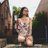 Amy C