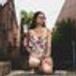 Amy C
