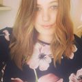 Signe Mørk Pedersen