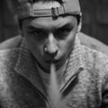 Cody Pulju