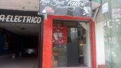 main street tattoo studio