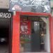 main street tattoo studio