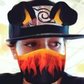 robertr2029
