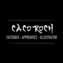 Caco Roch