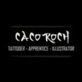 Caco Roch