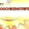 OGchikenstripz