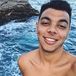 Victor Gomes Delgado