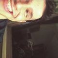Doug Leatherman