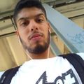 caslu