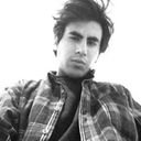 Joel Vallejo