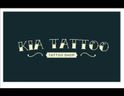 Kia Tattoo - Tattoo shop