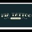 Kia Tattoo - Tattoo shop