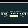 Kia Tattoo - Tattoo shop