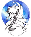 Michiyo