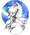 Michiyo