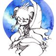 Michiyo
