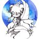 Michiyo
