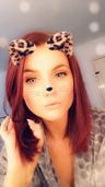emma kirkwood
