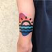 mambo tattoo shop