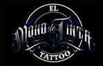 El Mono de Tinta